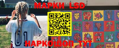кокаин колумбия Канаш