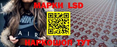 стаф Камышлов