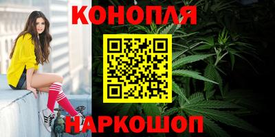 кокаин колумбия Канаш