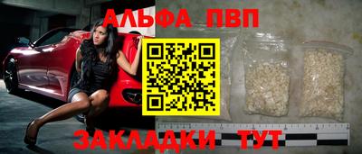 стаф Камышлов