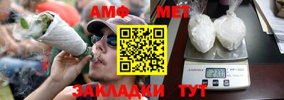 кокаин колумбия Канаш