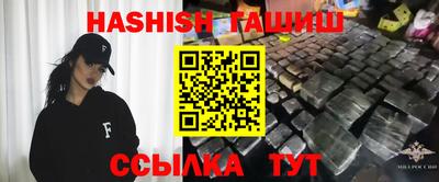 стаф Камышлов