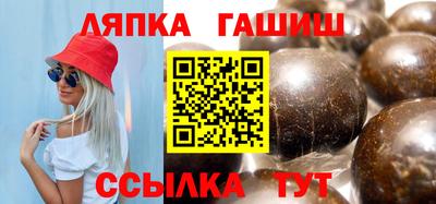 кокаин колумбия Канаш
