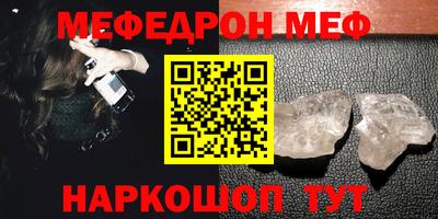кокаин колумбия Канаш