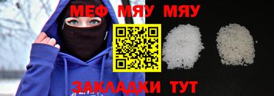 кокаин колумбия Канаш