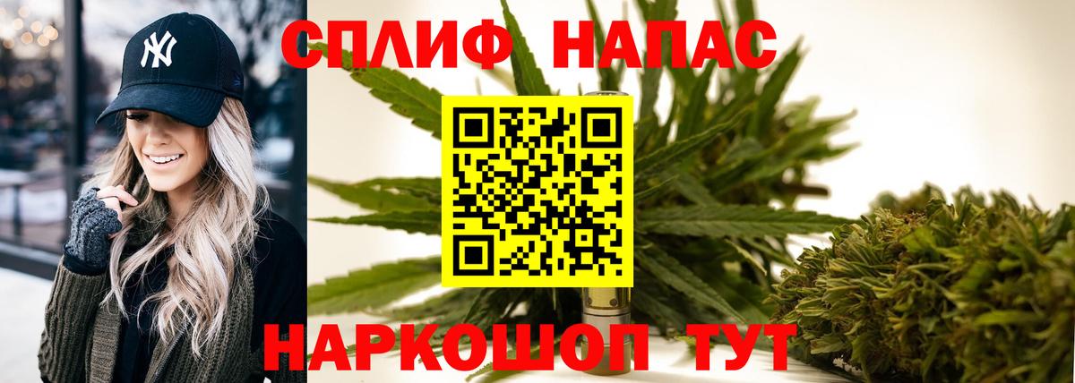 Марихуана план  Бошки Шишки Amnesia  Конопля семена  Краснодар  Вход с VPN 